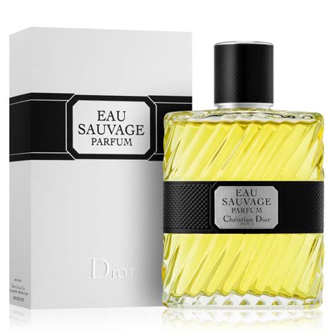 eau sauva dior|eau sauvage Dior 1 litre.